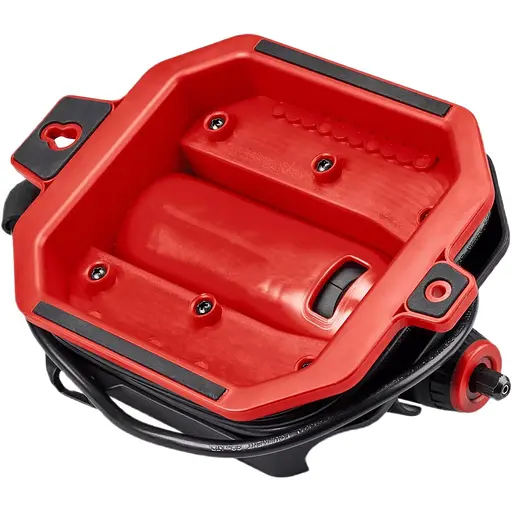 Шлифовально-гравировальное устройство Einhell TC-MT 150E (4419380) - фото 4