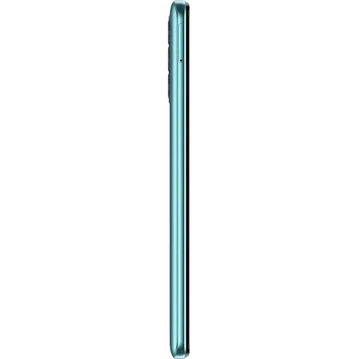 Смартфон ZTE Blade V40 6/128GB Green - фото 3