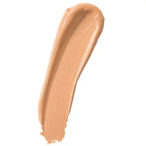 Консилер рідкий Pretty by Flormar Cover Up Liquid Concealer відтінок 002 Ivory 6 мл (8000018545429) - фото 3