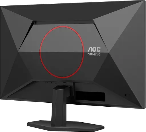 Монітор 27" AOC 27G42E FHD IPS 180Hz (27G42E) - фото 7