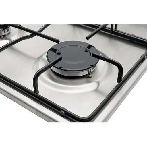 Варильна поверхня газова Vestel AOX-6024 - фото 5