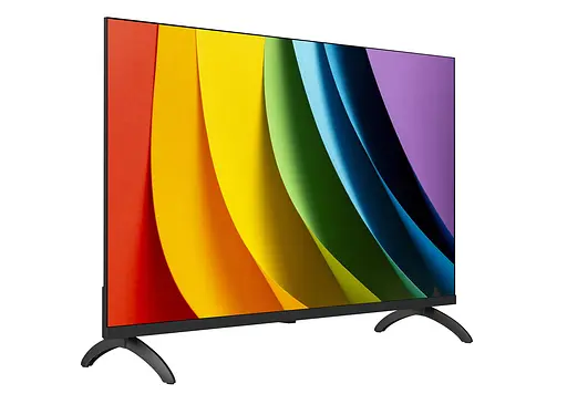 Телевізор Ergo 43JFS6800 (7133564) - фото 3