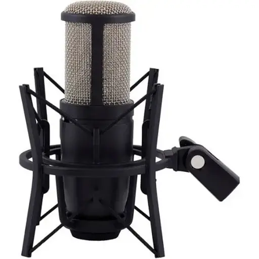 Мікрофон AKG P220 [120817] - фото 3