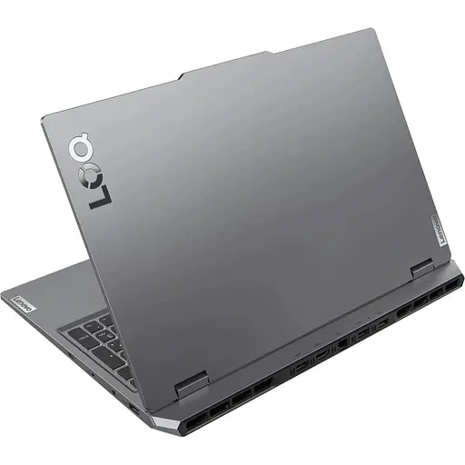 Ноутбук Lenovo LOQ 15ARP9 (83JC002URM) [127583] - фото 6