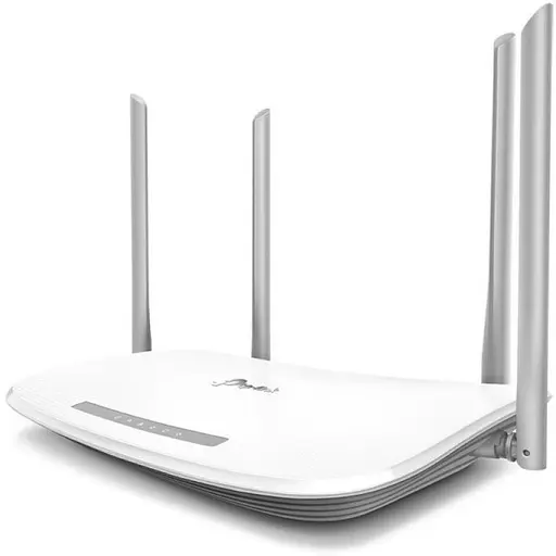 Маршрутизатор TP-LINK EC220-G5 - фото 2