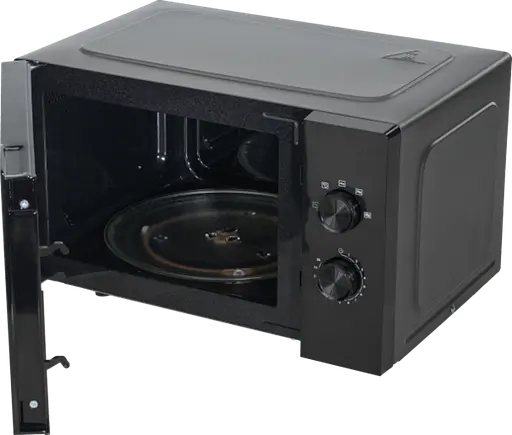 Микроволновая печь Hisense H23MOBP2H4 - фото 5