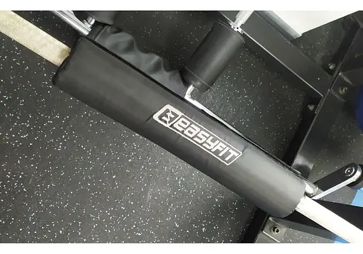 Накладка смягчающая EasyFit Comfort 75 мм (EF-BP-75) - фото 6