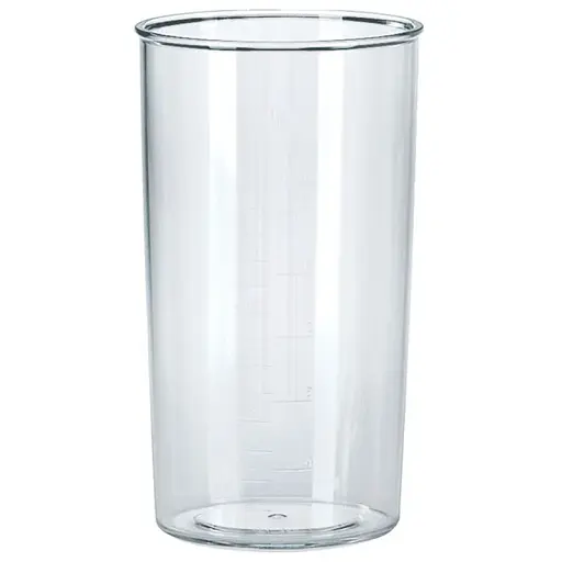 Блендер Braun MQ7020 - фото 4