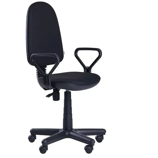 Кресло Комфорт Нью FS/АМФ-1 А-06