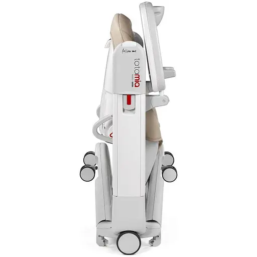 Стул-качалка Peg-Perego Tatamia Follow Me Astral бежевый (IH02000001BL06) - фото 9