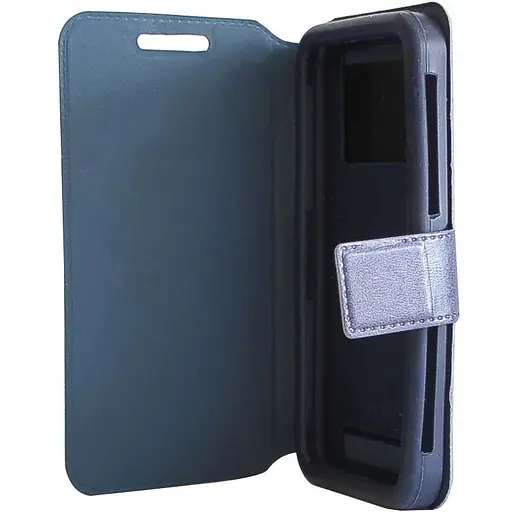 Чохол Florence New Year I для BlackBerry Porsche Design P9982 4 кольори - фото 1