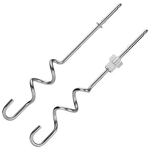 Міксер MPM MMR-21Z 400 Вт з чашою - фото 3