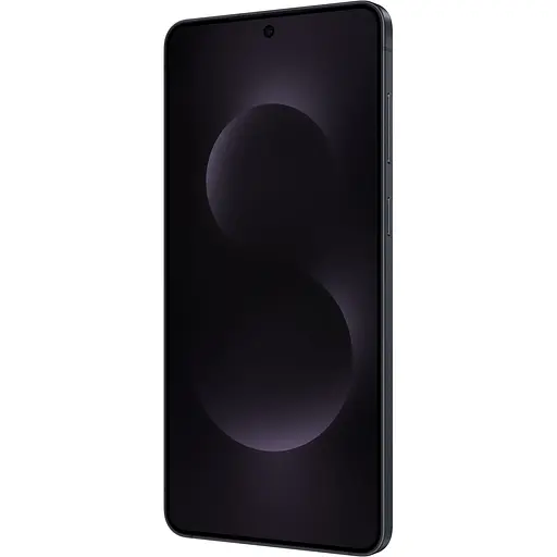 Смартфон Samsung Galaxy S25 Edge 5G 12/512Gb Titanium JetBlack (SM-S937BZKGEUC) - фото 4