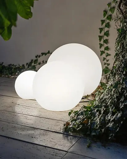 Вуличний світильник Nowodvorski 9714 CUMULUS - фото 4