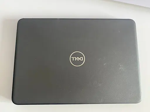 Ноутбук Dell Latitude 3310 13.3" (i3-8145U / 8GB / SSD 256GB) Refurbished - фото 9