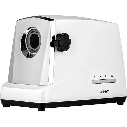 Мясорубка Ardesto MGA-2300J [99899] - фото 6
