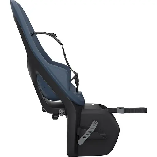 Дитяче крісло Thule Yepp 2 Maxi RM (Majolica Blue) (TH 12021202) - фото 2