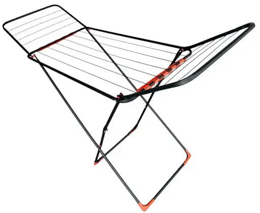 Сушилка для белья напольная Kanat PRO (KP-600) - фото 1