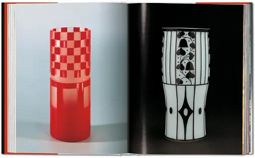 Wiener Werkstatte - фото 4