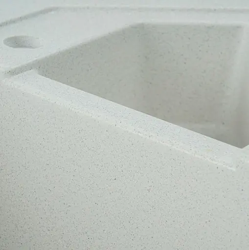 Кухонна мийка Platinum 9950 PANDORA (SP000025181) - фото 4