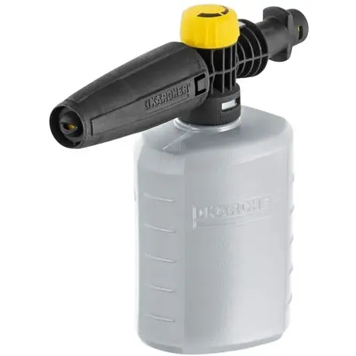 Пенная насадка Karcher 2.643-147.0