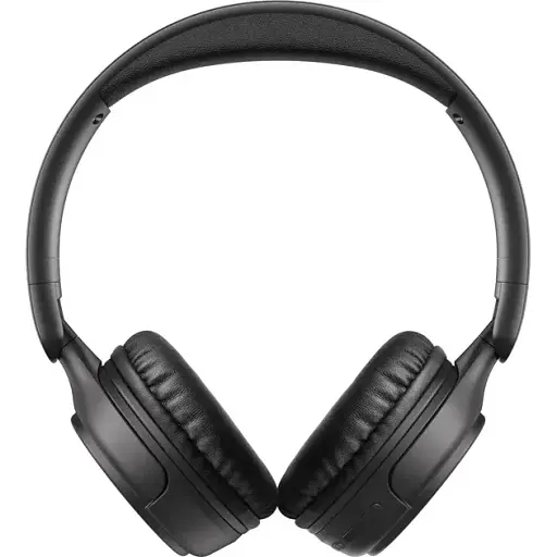 Наушники Anker Bluetooth Stereo SoundCore H30i Black (A3012Z11) RU - фото 3