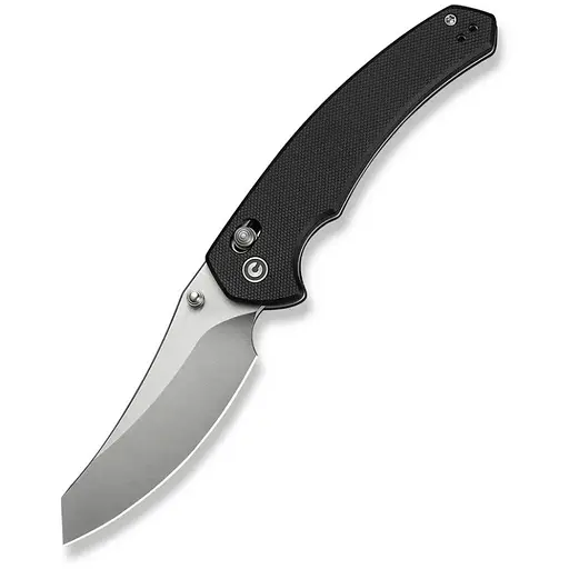 Нож складной Civivi Sixgill Black C24050-1