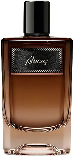 Оригінал Brioni Eau de Parfum Suave 60 мл парфумована вода - фото 1