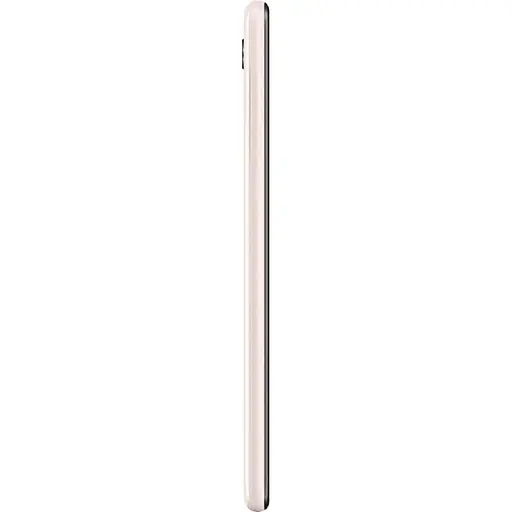 Смартфон Google Pixel 3 XL 4/128GB Not Pink Seller Refurbished - фото 5