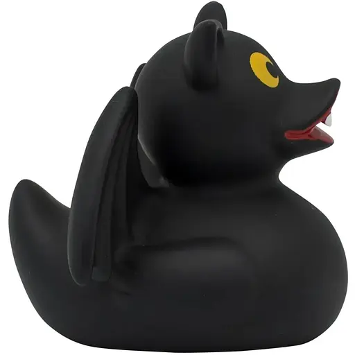 Утка FunnyDucks Кожановирус (1224) - фото 4