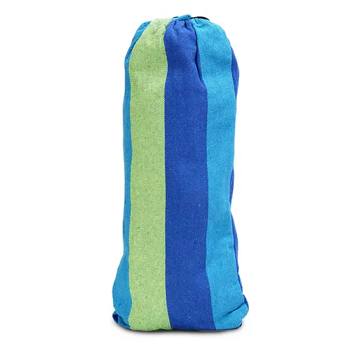 Гамак двомісний Hanert Relax Lagoon 260x150 - фото 5