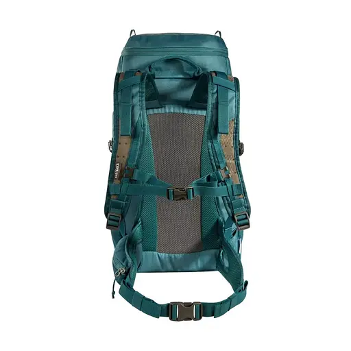 Рюкзак Tatonka Hike Pack 32 Зеленый (1033-TAT 1555.370) - фото 2