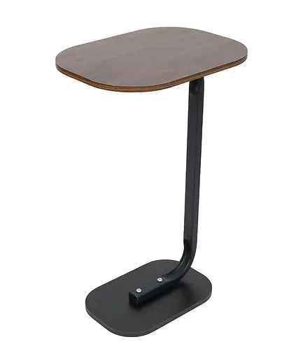 Приставний столик Fabrika Kris 