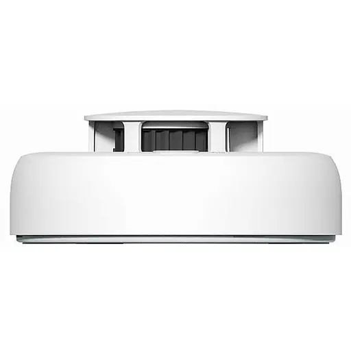 Датчик диму Aqara Smoke Alarm (JY-GZ-03AQ) - фото 5