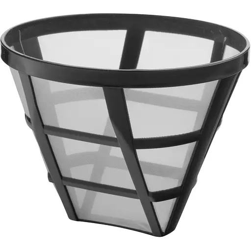 Кавоварка Sencor SCE 2710BK крапельна (41023686) - фото 8