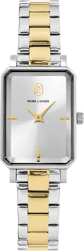 Часы Pierre Lannier Ariane 007J621