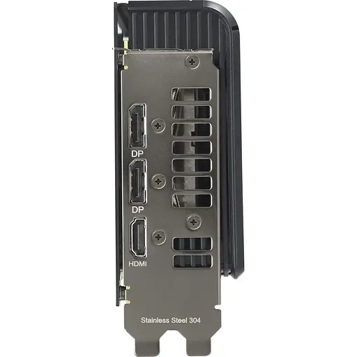 Видеокарта Asus Prime Radeon RX 9060 XT 8 GB OC Edition (PRIME-RX9060XT-O8G) UA [140865] - фото 8