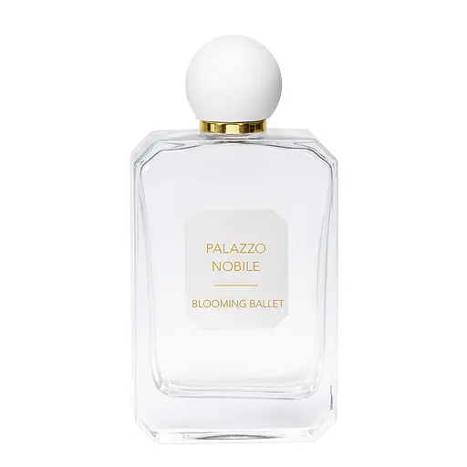 Туалетна вода Blooming Ballet Storie Veneziane 100 мл - фото 1