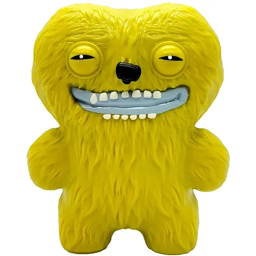 Колекційна фігурка Fuggler Зелений Лорд Відригун 8 см (FG2012S) - фото 1