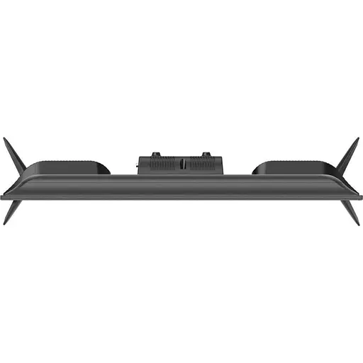 Телевізор LED AKAI AK32D22G - фото 2