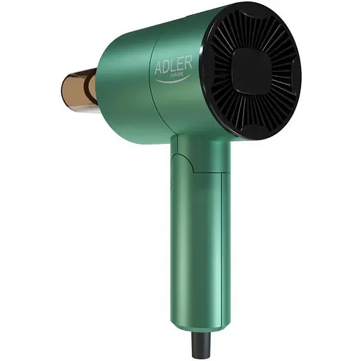 Фен дорожній Adler AD 2265 - фото 3