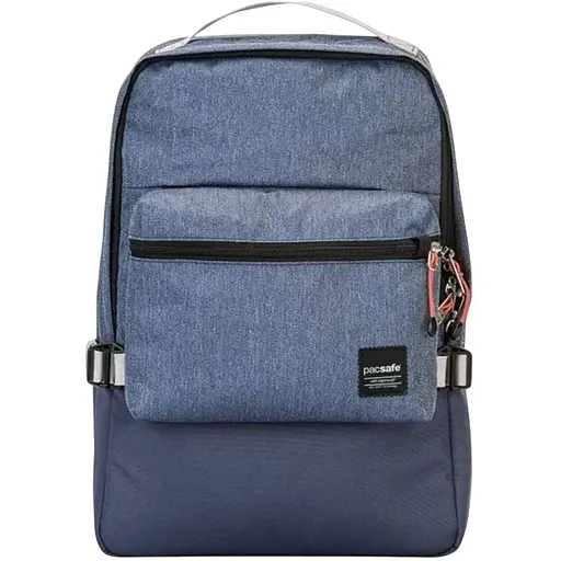 Рюкзак антивор Pacsafe Slingsafe LX350 16 л backpack синий (45331601)