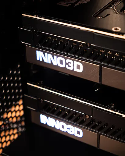 Компьютер CompX AI_375 - фото 8