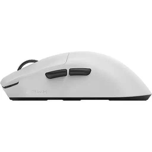 Мышь RAWM ES21 White [150747] - фото 3