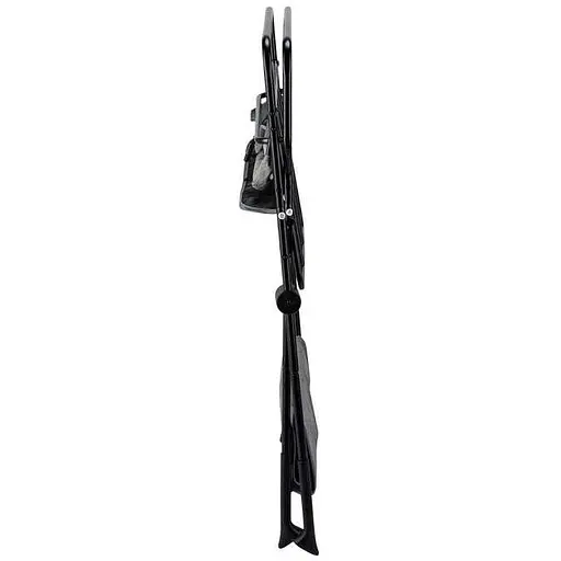 Портативный пеленальный столик FreeOn Lia - фото 5