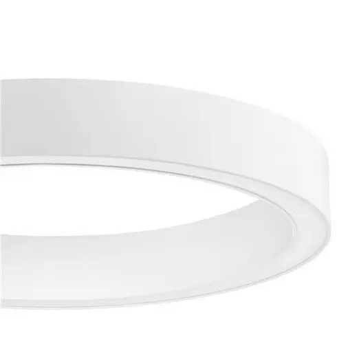 Світильник стельовий STING Nova Luce 9558609 - фото 4