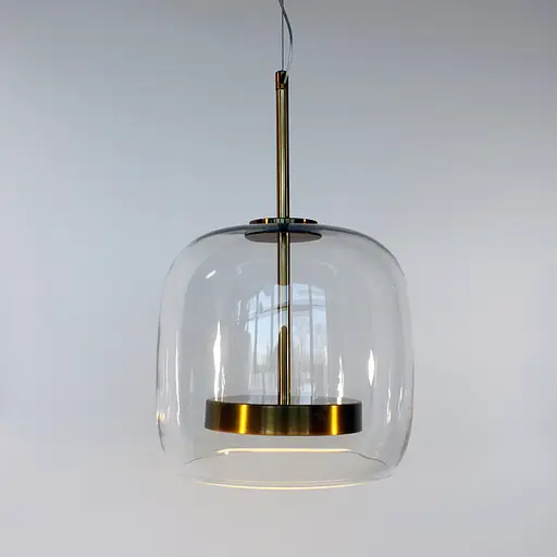 Подвесной светильник Friendlylight Pot A FL3125 - фото 2