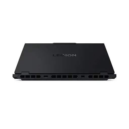 Ноутбук Lenovo Legion 5 15AKP10 AI 7350 32GB DDR5-SDRAM 1TB 5070 Wi‑Fi 7 802.11be Windows 11 Home - фото 5