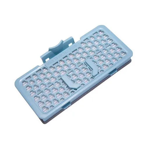 Фільтр Hepa для пилососа LG Kompressor VK8820HMR