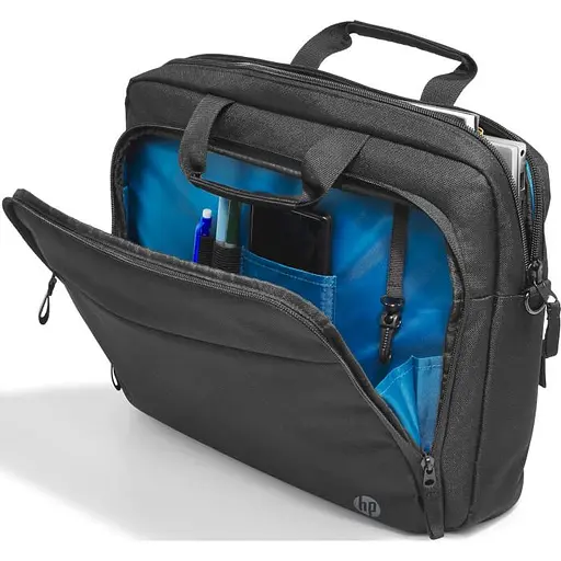 Сумка для ноутбука HP Prof 15.6" Laptop Bag (500S7AA) - фото 3
